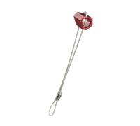 Black Diamond - Hex Wired - Coinceur - 7