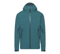 Black Diamond Highline Stretch Shell Homme Bleu - Vestes outdoor hommes XL