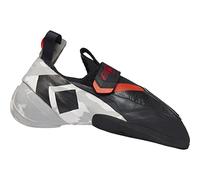 Black Diamond Homme Method S Climbing Chaussures, Uni, US 10,5