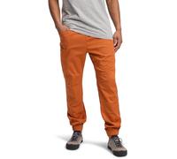 Black Diamond Homme Notion Pantalon, Saffron, L