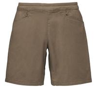 Black Diamond Homme Notion Short, Walnut, L
