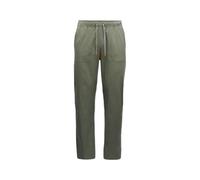 Black Diamond - Pantalon d'escalade - M Sequence Pants Tundra pour Homme - Taille M - Vert Vert M