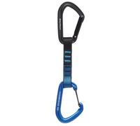 Black Diamond HOTFORGE HYBRID QUICKDRAW 12 BD381117 Blue Bleu