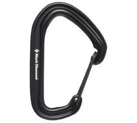 Black Diamond HOTWIRE (BD210157) Black Noir