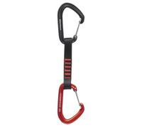 Black Diamond HOTWIRE QUICKDRAW 12 BD381113 Octane Rouge