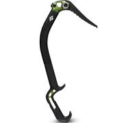 BLACK DIAMOND Hydra Ice Tool - Mixte - Noir - taille Unique- modèle 2026