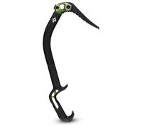 Black Diamond - Hydra Ice Tool - Piolet cascade de glace - black