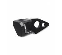 Black Diamond - I.C.E. Alpine Hammer Black - Taille unique