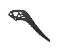 Black Diamond - I.C.E. Alpine Pick - Taille unique