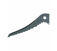 Black Diamond - I.C.E. Pick - Lame piolet Black - Taille unique