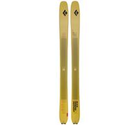 Black Diamond - Impulse 104 Ti - 172 - Ski