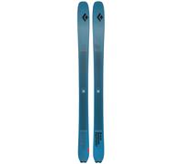 Black Diamond - Impulse 98 Ti - 189 - Ski