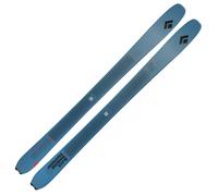 BLACK DIAMOND Impulse 98 Ti - Homme - Bleu / Noir - taille 189- modèle 2026