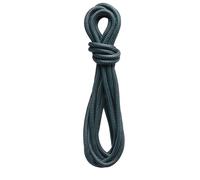Black Diamond - Infinity Cord - 240 - Sangle