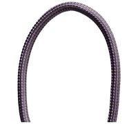 Black Diamond Infinity Cord 240 Cm