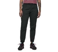 Black Diamond Joggers Technician