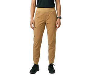 Black Diamond Joggers Technician