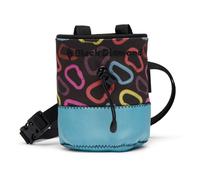 Sac A Magnesie Mojo Kid's Glacier - Sacs A Magnesie | Black Diamond