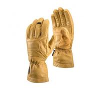 Black Diamond - Kingpin - Gants ski Natural - XS
