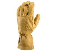 Black Diamond - Kingpin Gloves Beeswax - L - Gant