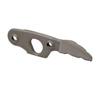 Black Diamond Lame De Cutter Micro Adze