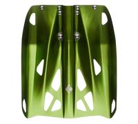 Black Diamond Lame de pelle Transfer LT