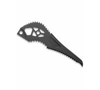 Black Diamond - Lame de piolet - Dry Pick - Noir Noir