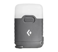 Black Diamond Lampe De Poche Zip
