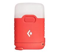 Black Diamond Lampe De Poche Zip