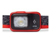 Black Diamond Lampe Frontale Astro 300