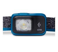 Black Diamond Lampe frontale Astro 300 300 lumens Bleu