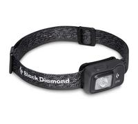 Black Diamond Lampe Frontale Astro 300