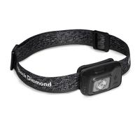 Black Diamond Lumière LED Astro 300-R