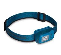 Black Diamond Lampe frontale Astro 300 R bleu azur