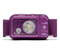 Black Diamond Lampe Frontale Cosmo