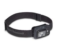 Black Diamond Lampe Frontale Cosmo 350