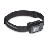 Black Diamond – Cosmo 350-R – Lumière LED