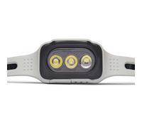 Black Diamond Deploy 325 Noir, Blanc Lampe frontale LED