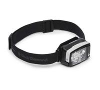 Black Diamond Lampe frontale Distance LT 1100 1100 lm Argenté