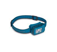Lampe frontale black diamond storm 500 r bleu