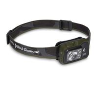 Black Diamond Lampe frontale Spot 400 - 400 lumens, LED