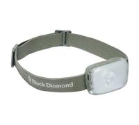 Black Diamond Lampe Frontale Stella-r