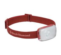 Black Diamond Lampe Frontale Stella-r