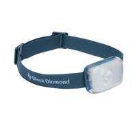 Black Diamond Lampe Frontale Stella-r