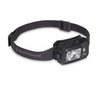 Black Diamond Lumière LED Storm 450