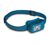 Black Diamond Lampe frontale Storm 500-R 500 lumens Bleu Taille unique
