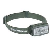 Black Diamond Lampe frontale Storm, Lumière LED
