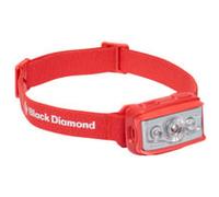 Black Diamond Lampe frontale Storm, Lumière LED