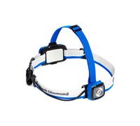 Black Diamond - Lampe frontale ultra-polyalente - Sprinter 500 Ultra Blue - Bleu Bleu