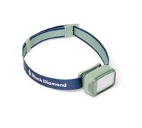 Black Diamond Lampe frontale Wiz Kid 40 lumens Vert